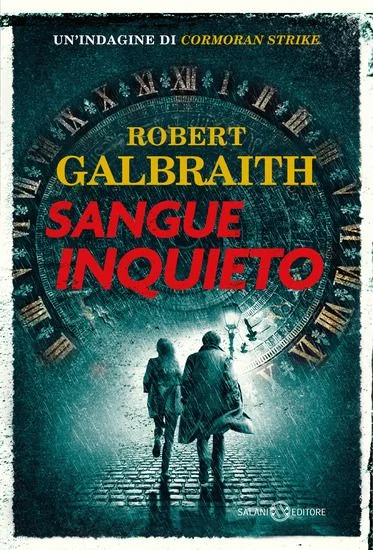 libreriadantealighieri-1202606222205351820269