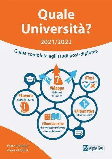 libreriadantealighieri-1202606222208461820962