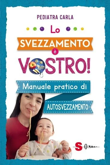 libreriadantealighieri-1202606222210491821424