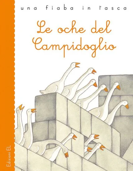 libreriadantealighieri-1202606222214141822156