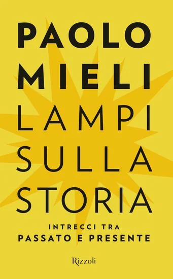 libreriadantealighieri-1202606222214381822237