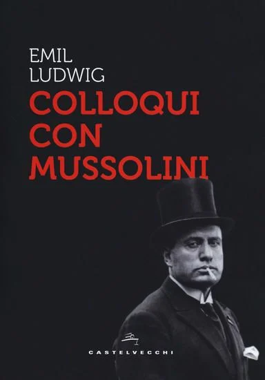 libreriadantealighieri-1202606222221091823739