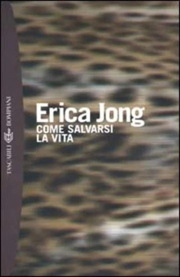 libreriadantealighieri-1202606222222161823976