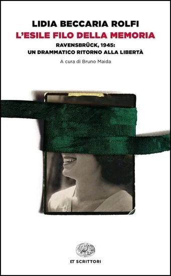 libreriadantealighieri-1202606222223051824137