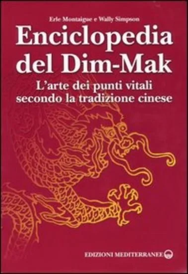 libreriadantealighieri-1202606222223341824227