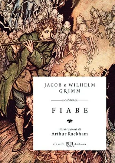 libreriadantealighieri-1202606222225501824684