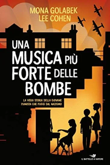 libreriadantealighieri-1202606222227481825104