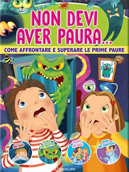 libreriadantealighieri-1202606222228041825164