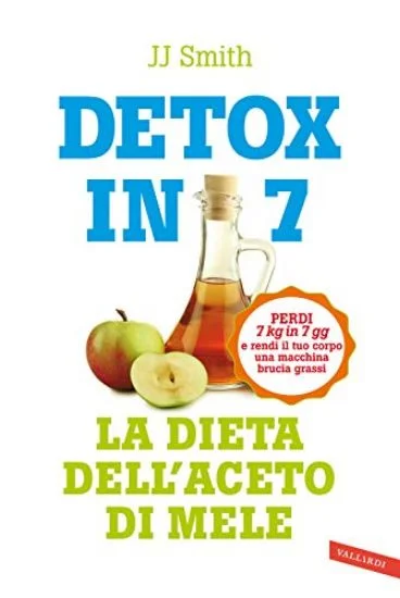libreriadantealighieri-1202606222228251825245