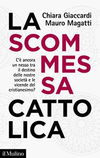 libreriadantealighieri-1202606222228361825283