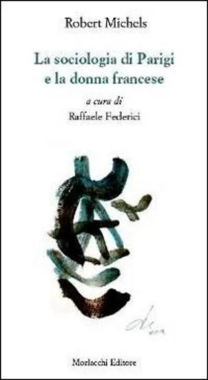 libreriadantealighieri-1202606222231311825930