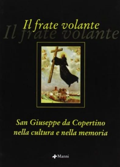 libreriadantealighieri-1202606222231381825957