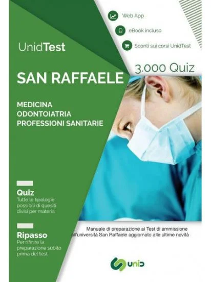 libreriadantealighieri-1202606222232511826215