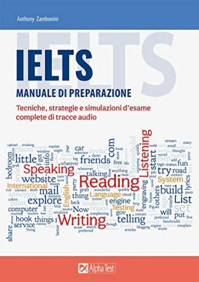 libreriadantealighieri-1202606222235391826805