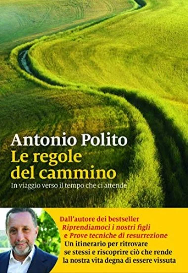 libreriadantealighieri-1202606222238301827364