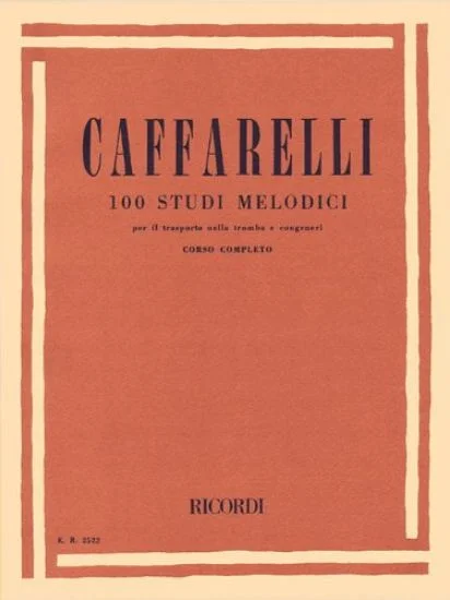 libreriadantealighieri-1202606222238431827409