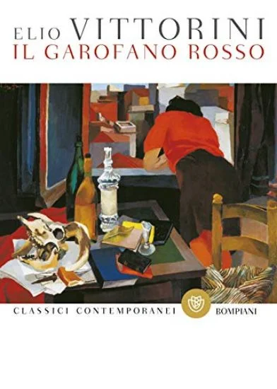 libreriadantealighieri-1202606222243401828390