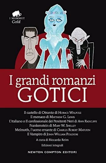libreriadantealighieri-1202606222244001828462