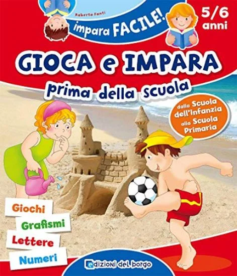 libreriadantealighieri-1202606222244591828686