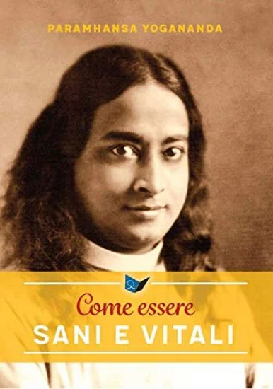 libreriadantealighieri-1202606222245231828780