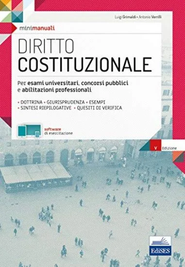 libreriadantealighieri-1202606222246241829031