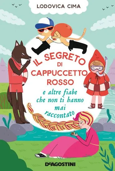 libreriadantealighieri-1202606222248151829500