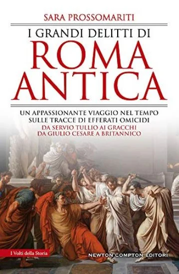 libreriadantealighieri-1202606222249021829677