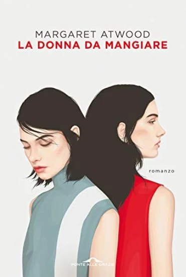 libreriadantealighieri-1202606222249141829730