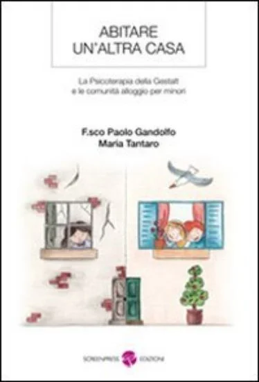 libreriadantealighieri-1202606222250051829939