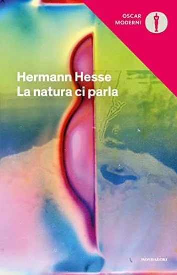 libreriadantealighieri-1202606222250451830097