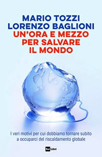 libreriadantealighieri-1202606222251001830164