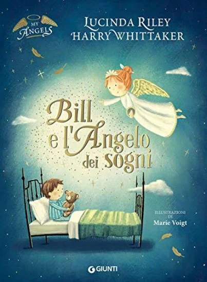 libreriadantealighieri-1202606222251261830265