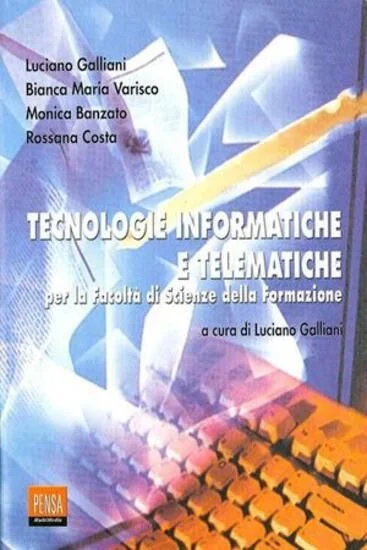 libreriadantealighieri-1202606222256021831365