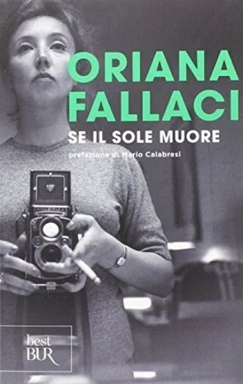 libreriadantealighieri-1202606222256231831445