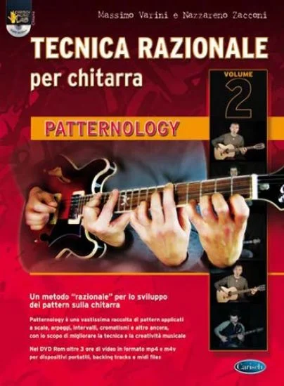 libreriadantealighieri-1202606222257321831706