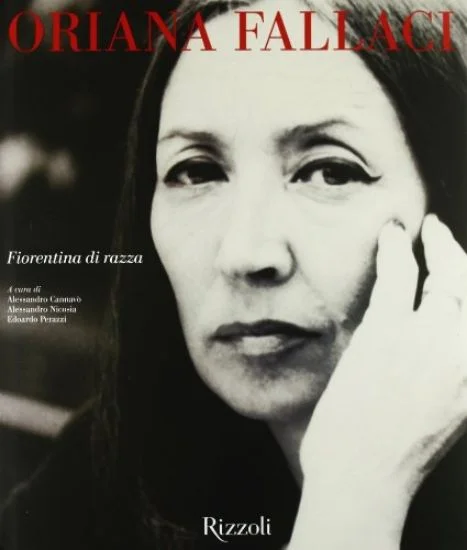 libreriadantealighieri-1202606222257501831778