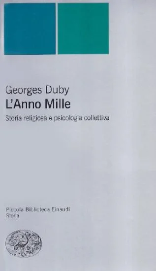 libreriadantealighieri-1202606222258181831891