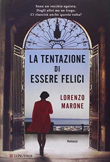 libreriadantealighieri-1202606222259521832220
