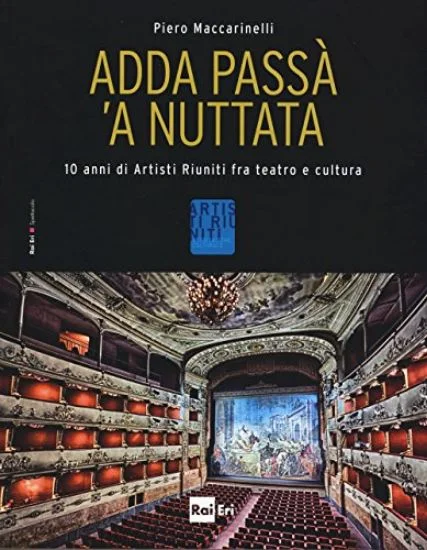 libreriadantealighieri-1202606222300331832400