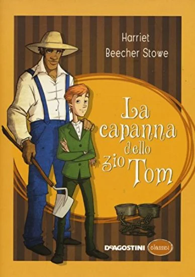libreriadantealighieri-1202606222300371832415