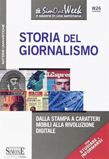 libreriadantealighieri-1202606222301501832672