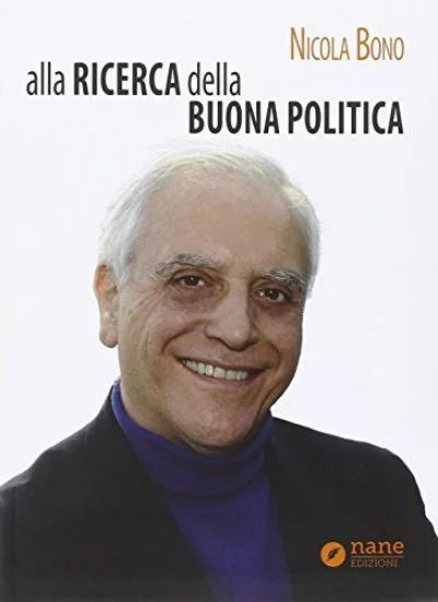 libreriadantealighieri-1202606222302021832719