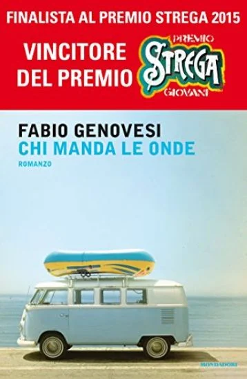 libreriadantealighieri-1202606222304121833193