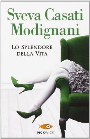 libreriadantealighieri-1202606222304361833286