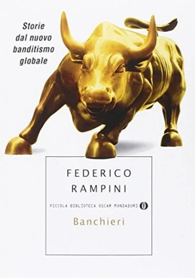 libreriadantealighieri-1202606222305211833462