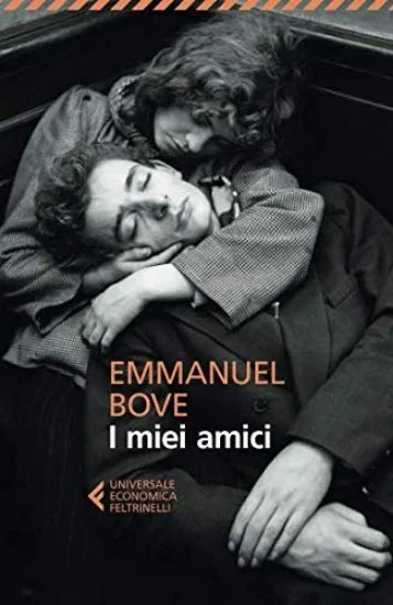 libreriadantealighieri-1202606222305521833589