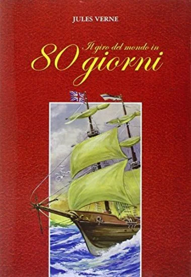 libreriadantealighieri-1202606222308251834156