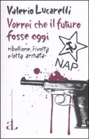 libreriadantealighieri-1202606222310121834593