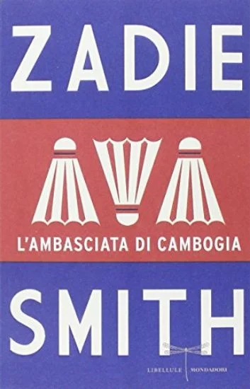 libreriadantealighieri-1202606222310351834680