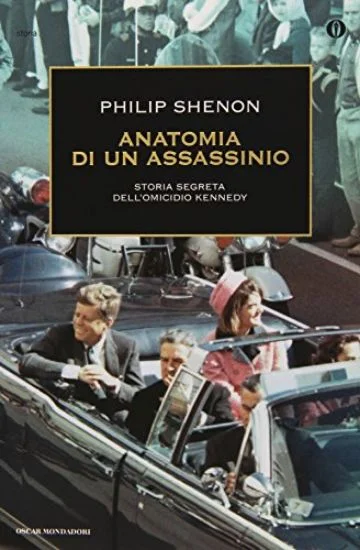libreriadantealighieri-1202606222310401834702